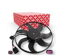 FEBI BILSTEIN 181106 Ventola radiatore