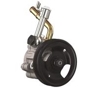 Pompa idraulica, sterzo FEBI BILSTEIN 181109