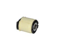 FEBI BILSTEIN 181113 Supporto assale