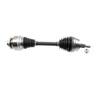 FEBI BILSTEIN 181115 Semiasse