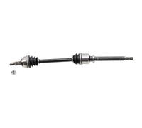 FEBI BILSTEIN 181117 Semiasse