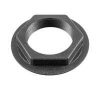 FEBI BILSTEIN 181119 Dado, Fuso dell'asse