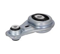 Supporto motore FEBI BILSTEIN 181120