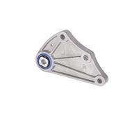 Cuscinetto, scatola di trasferimento FEBI BILSTEIN 181123