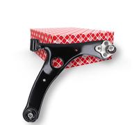 FEBI BILSTEIN 181128 Braccio oscillante, sospensione ruota