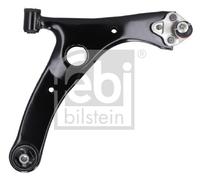 FEBI BILSTEIN 181128 Braccio oscillante, sospensione ruota