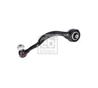 FEBI BILSTEIN 181131 Braccio oscillante, sospensione ruota