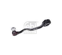FEBI BILSTEIN 181132 Braccio oscillante, sospensione ruota