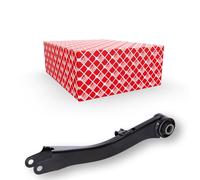 Braccio di controllo, sospensione ruota FEBI BILSTEIN 181134 Assale posteriore, sinistro,