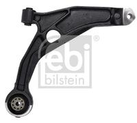 FEBI BILSTEIN 181136 Braccio oscillante, Sospensione ruota per DODGE,FIAT