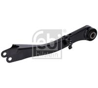 FEBI BILSTEIN 181138 BRACCIO OSCILLANTE, SOSPENSIONE RUOTA