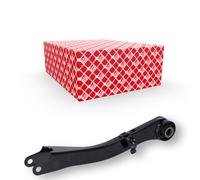 FEBI BILSTEIN 181138 Braccio oscillante, sospensione ruota