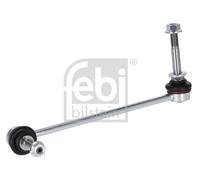 FEBI BILSTEIN 181139 Asta/Puntone, Stabilizzatore per PORSCHE