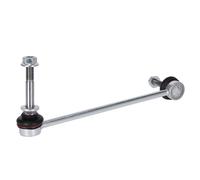 FEBI BILSTEIN 181139 Bielletta barra stabilizzatrice