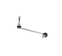Originale Febi BILSTEIN Barra / Puntone Stabilizzatrice 181140 per Porsche