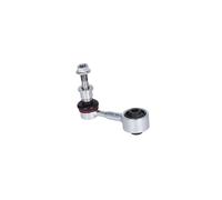 FEBI BILSTEIN 181141 Bielletta barra stabilizzatrice
