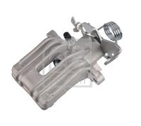 FEBI BILSTEIN 181142 Pinza freno per AUDI,VW