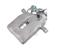 FEBI BILSTEIN 181145 Pinza freno