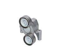 FEBI BILSTEIN 181150 Tenditore cinghia servizi