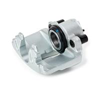 FEBI BILSTEIN 181152 Pinza freno