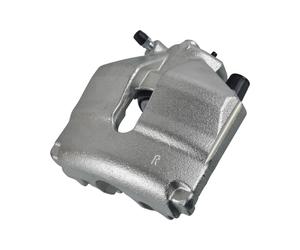 FEBI BILSTEIN 181153 Pinza freno