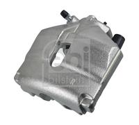FEBI BILSTEIN 181153 Pinza freno per AUDI,SEAT,SKODA,VW