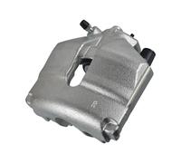 FEBI BILSTEIN 181153 Pinza freno per VW Polo Schrägheck (6R1, 6C1) GOLF VI (5K1)