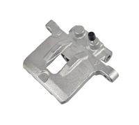 FEBI BILSTEIN 181155 Pinza freno