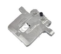 FEBI BILSTEIN Pinza freno 181155 Posteriore destra 1 pistone per Mitsubishi