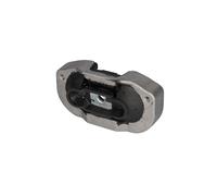 FEBI BILSTEIN 181158 Supporto motore