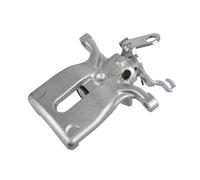 Pinza freno FEBI BILSTEIN 181159, posteriore sinistro