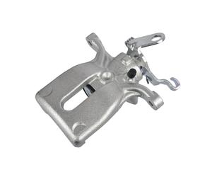 FEBI BILSTEIN 181159 Pinza freno