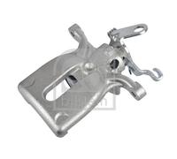 FEBI BILSTEIN 181159 Pinza freno per SEAT,SKODA,VW
