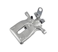 Pinza freno FEBI BILSTEIN 181160, posteriore destro