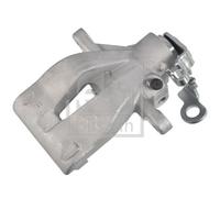 FEBI BILSTEIN 181162 Pinza freno per FIAT