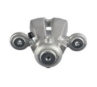 FEBI BILSTEIN 181163 Pinza freno