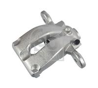 FEBI BILSTEIN 181163 Pinza freno