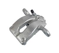 FEBI BILSTEIN 181164 Pinza freno