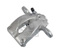 FEBI BILSTEIN 181164 Pinza freno