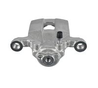 Pinza freno Assale posteriore Sx (1 pistoni) 181165 FEBI BILSTEIN per NISSAN