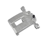 Pinza freno Assale posteriore Dx (1 pistoni) 181166 FEBI BILSTEIN per NISSAN