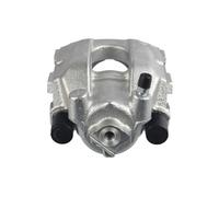 Pinza freno FEBI BILSTEIN 181167, posteriore sinistro
