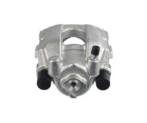 FEBI BILSTEIN 181167 Pinza freno
