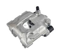 FEBI BILSTEIN 181167 Pinza freno per LAND ROVER