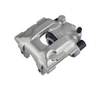 Pinza freno FEBI BILSTEIN 181168, posteriore destro