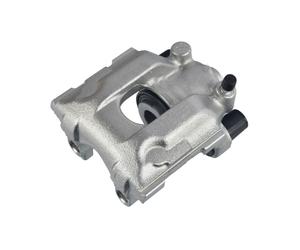 FEBI BILSTEIN 181168 Pinza freno