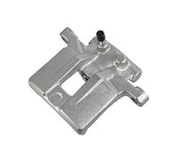 Pinza freno Assale posteriore Sx (1 pistoni) 181170 FEBI BILSTEIN per MITSUBISHI