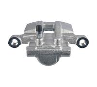 FEBI BILSTEIN 181171 Pinza freno