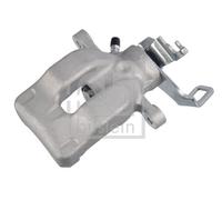 FEBI BILSTEIN 181172 Pinza freno per MINI