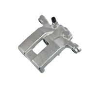 FEBI BILSTEIN 181174 Pinza freno